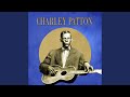 Hammer Blues (Alternate Take)