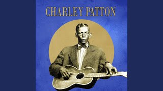 Hammer Blues (Alternate Take)