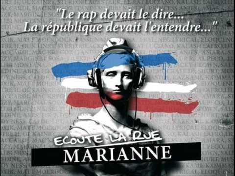 Marginal Sosa ft J money & Gejor   Trahis