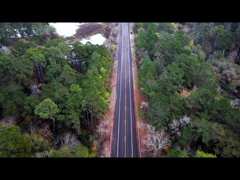 Jay Marroquin & Real Estate Photography Houston video.