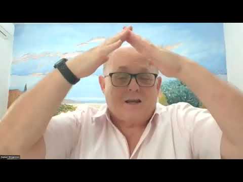 Jedino oni koji su blagosloveni mogu da blagosiljaju