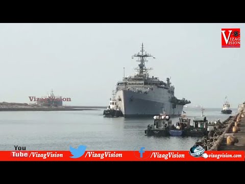 Police Arrest TDP Leaders  Praja Vedika at Undavalli,Amaravathi,Vizagvision....