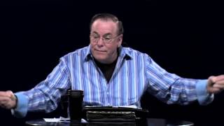 RHEMA Praise 06-08-14 God Wants to Give You a Turnaround!