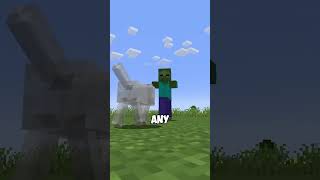 Download lagu what if you don't say goodbye? mp3 Download lagu what if you don't say goodbye? mp3