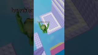 Download lagu #dj ayu Collab Ama aku ntar aku komentar! mp3 Download lagu #dj ayu Collab Ama aku ntar aku komentar! mp3