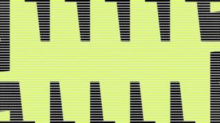 Killboy Runaway - Mom In Law (Lyric Video)