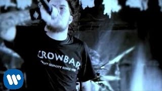 Chimaira - Nothing Remains video