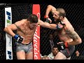 Top Finishes From UFC 245 Fighters Top Finishes From UFC 245 Fighters