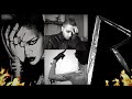 REVISITED: RATED R BY RIHANNA REACTION + ALBUM REVIEW