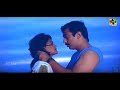 Neela Kuyile Song Karaoke With ArunMozhi To Female Singers Soora Samhaaram Movie