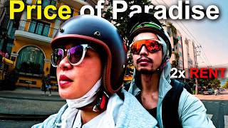 Why Expats Are Destroying Da Nang and Hoi An (Local Truth)
