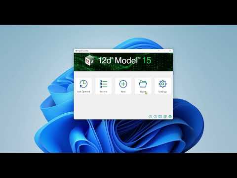 Absolute Basics - Training Webinar Series