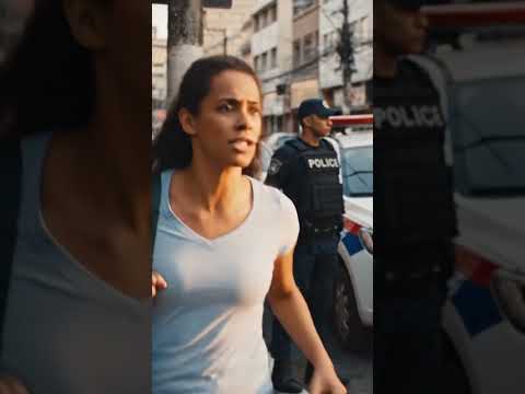 Mulher acusada de alugar apartamento que quadrilha usou para fazer assalto milionário é identificada