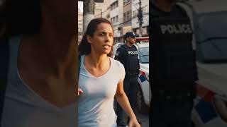 Mulher acusada de alugar apartamento que quadrilha usou para fazer assalto milionário é identificada