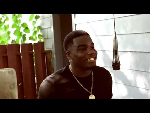 Murderer by Drestoopid (3Five) IN THE RING WITH OSO PERFORMANCE