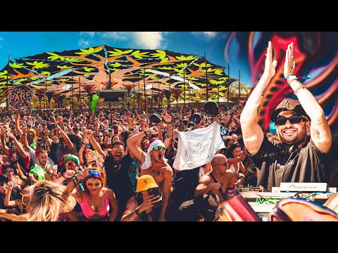 @blazyhenrique na BAOBA 2022 (oficial) #DUFMOMENTS