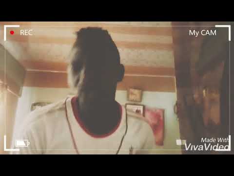 KAINAMA COVER BY HAMONIZE X DIAMOND X BURNA BOY