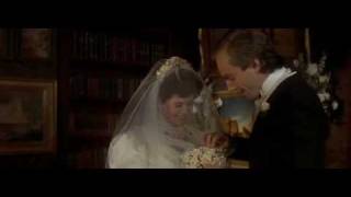 La edad de la inocencia  Paso del tiempo