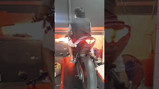 Download lagu Dynorun R25 , Efeknya makin menggila!!! mp3 Download lagu Dynorun R25 , Efeknya makin menggila!!! mp3