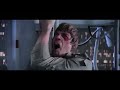 My Reaction Stephen Hillenberg Died Today