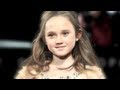 Isabelle Allen :: My castle on a Cloud 