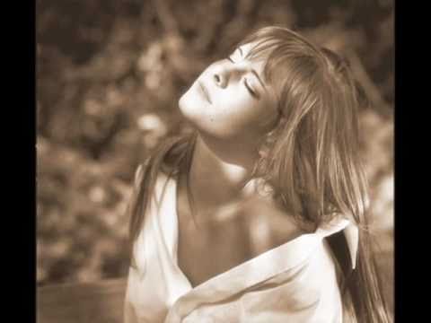 Craig Armstrong feat Liz Fraser - This Love