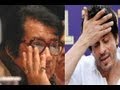 Manoj Kumar Files Lawsuit Against Shah Rukh Khan