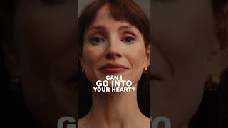 Mommy? trailer thumbnail