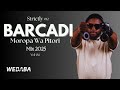 Barcadi Moropa Wa Pitori 012 Mix 2025 Vol 04 Dj Webaba