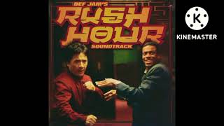 Montell Jordan Feat. Monifah &amp; Flesh-N-Bone - If I Die Tonight (From Rush Hour Soundtrack)