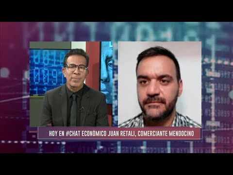 Entrevista en Unidiversidad