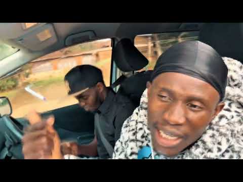 Samexmutima-Balikumbona (Kintuboys)