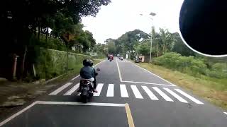 Download lagu TAKKAN PERNAH ADA GEISHA dj music official mp3