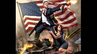 Subterranean Homesick Blues