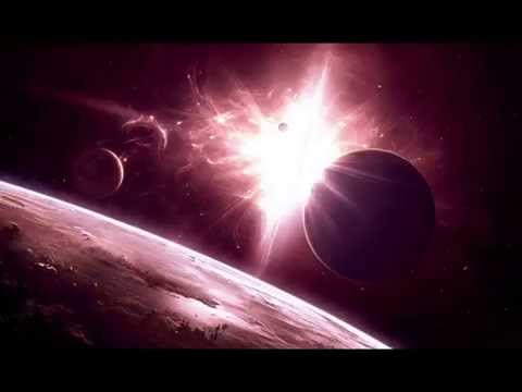 Kangur - Elizjum (prod. ka-meal x Ironic)