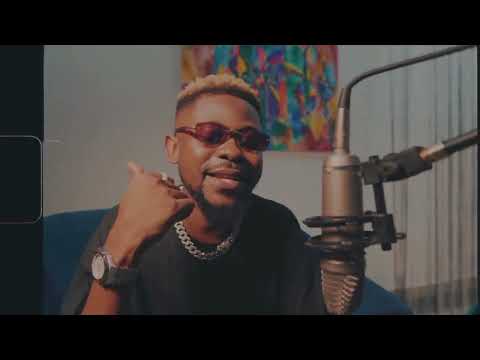 Cleo Grae - jongleur (open verse freestyle) by badboyboujee ____ @cleograe6931