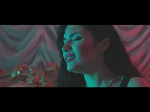 DUYGU KUTLU - ESKİ SEVGİLİ (TAN TAŞCI COVER) - 2022