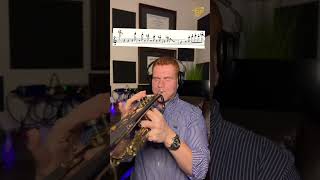 “Funky Cha Cha” | Arturo Sandoval #scaryleadlines #jazz #trumpet #music