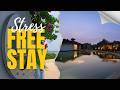 Best Pet Friendly Resorts In Pondicherry Compared Properly