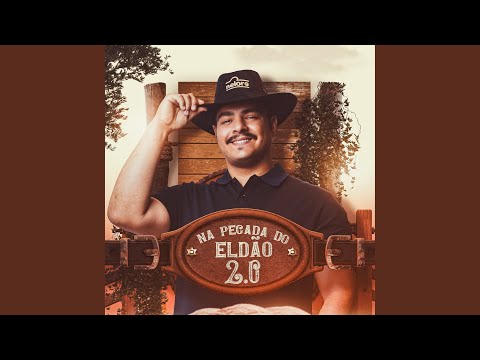 Vaqueira Show Forró