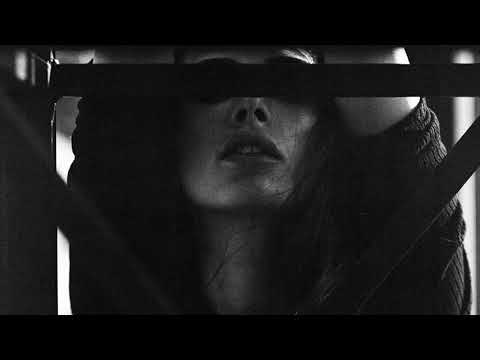 Anton Ishutin feat. Deniz Reno – Wicked Game