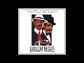 Herbie Hancock - Quick To Apologize