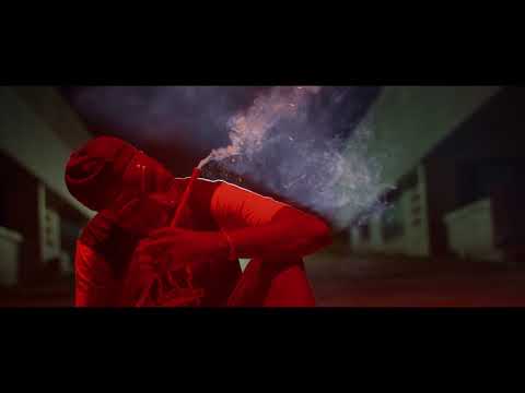 Kwaw Kese - Katiboom ( ft Medikal, Pappy Kojo, Ball J )