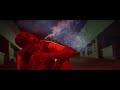 Kwaw Kese - Katiboom ( ft Medikal, Pappy Kojo, Ball J )