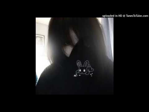 [FREE] - scenecore x evan wheel x xaxanity type beat - "holodno"