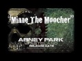 Minnie The Moocher • Abney Park • Wasteland, on ...