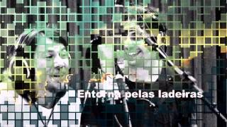 Clube da Esquina II   Lô Borges