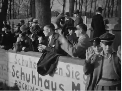 Heilbronn - Eine Filmreise in die Vergangenheit (Trailer)