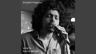 Download lagu Aniyathi Praavinu mp3