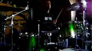 Julian Lennon "Well I don't know"